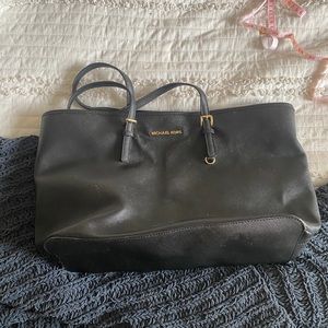 Michael Kors Tote